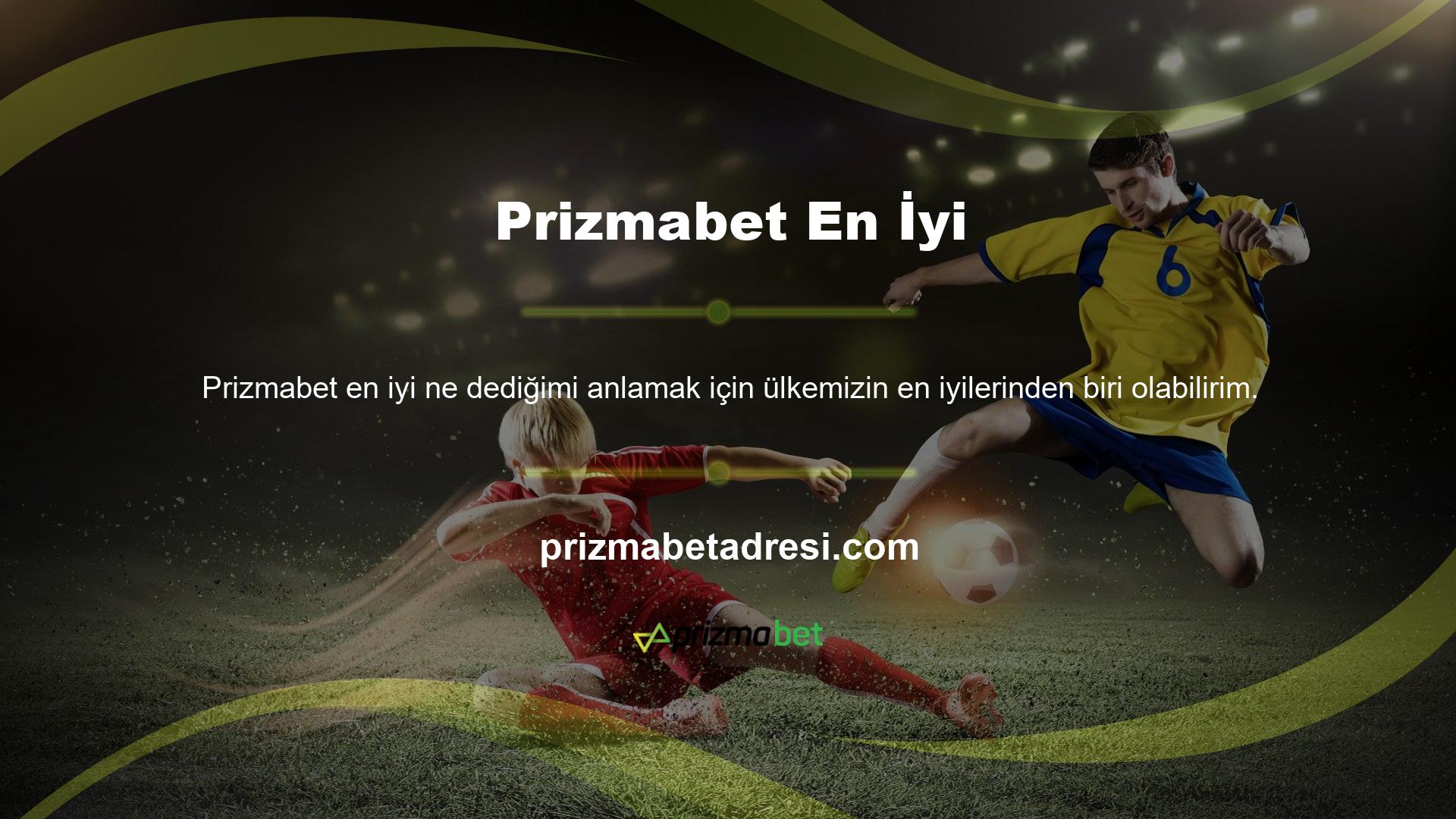 Aynı yarışmada aynı tür bahisler sunan yasadışı bahis sitesini ve canlı bahis sitesini karşılaştırın
