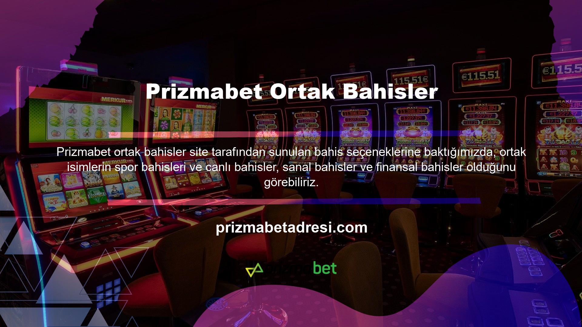 Bu alanlardan birini seçmek size daha yüksek bir oranda daha fazla para kazanma şansı verecektir