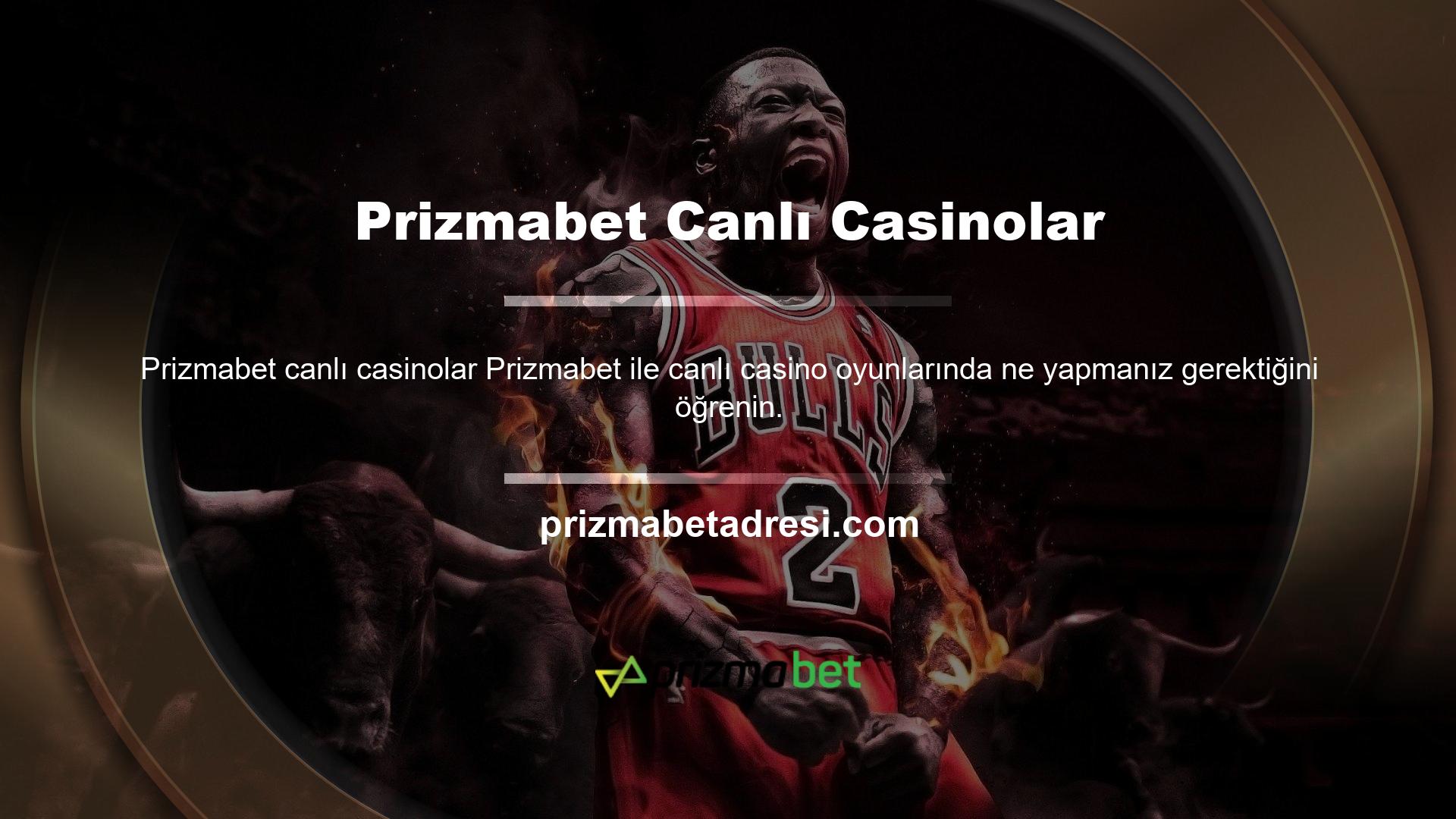 Blackjack oyunları, farklı para birimi değerleri ve seçeneklerine sahip bakara oyunları, farklı para birimi değerlerine ve seçeneklerine sahip rulet oyunları, poker oyunları veya farklı para birimi değerlerine ve seçeneklerine sahip oyun türleri, farklı para birimi değerleri ve seçenekler sunar