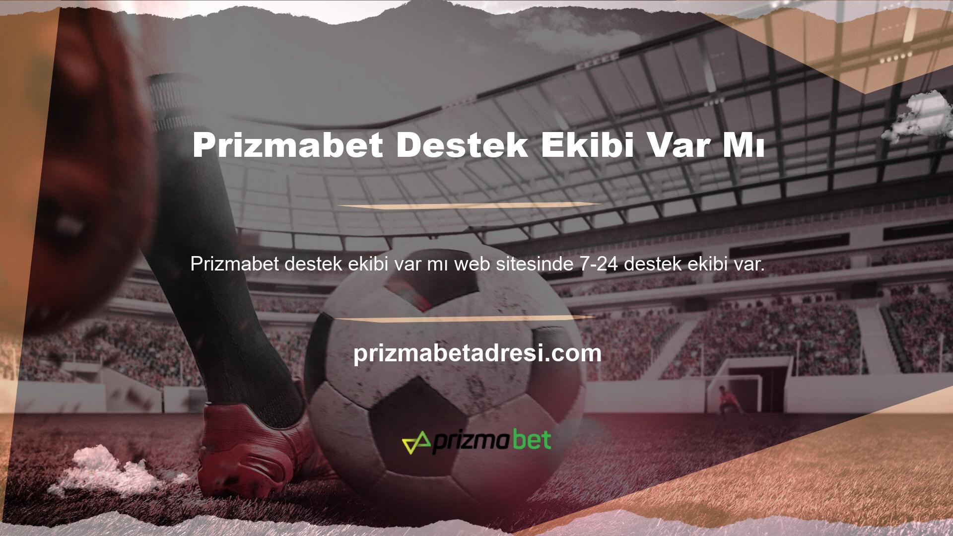 Herhangi bir probleminiz varsa bu kişilerden yardım alabilirsiniz