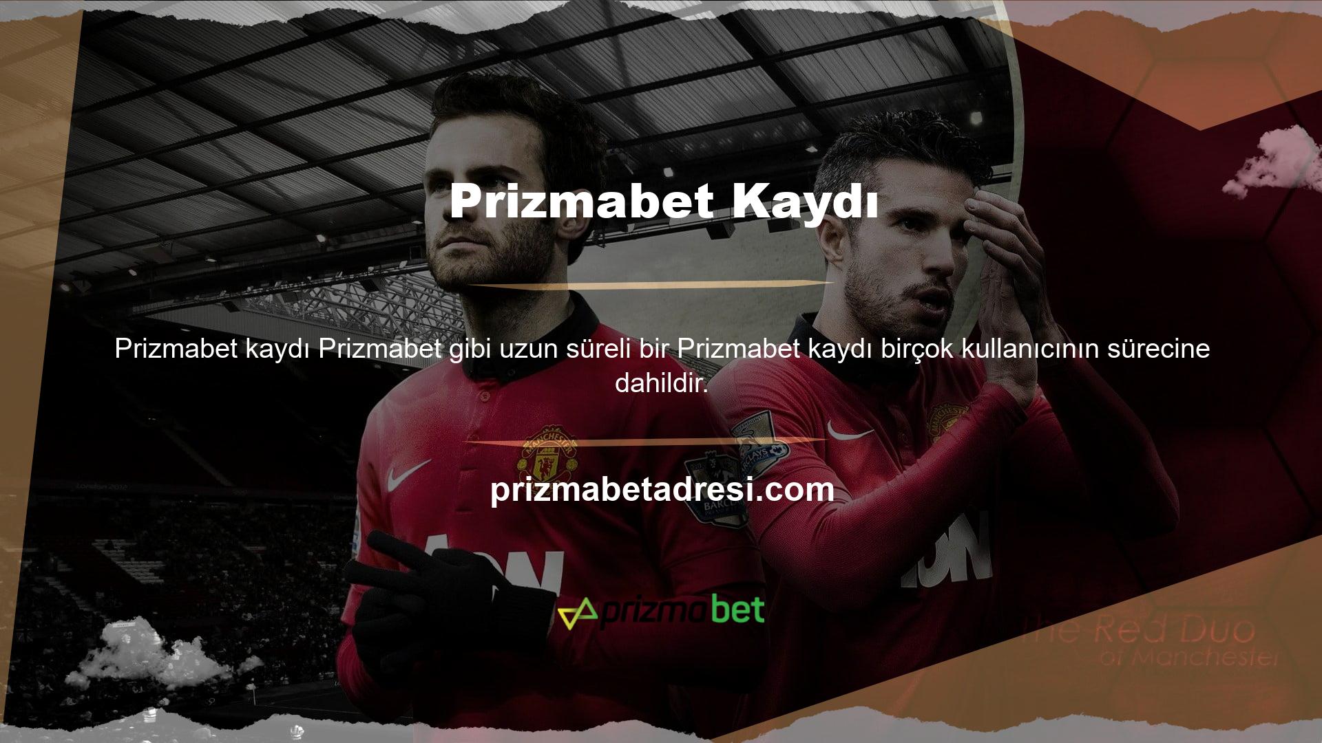 Sistemimizi bilgisayar korsanlarından korumamız gerekiyor