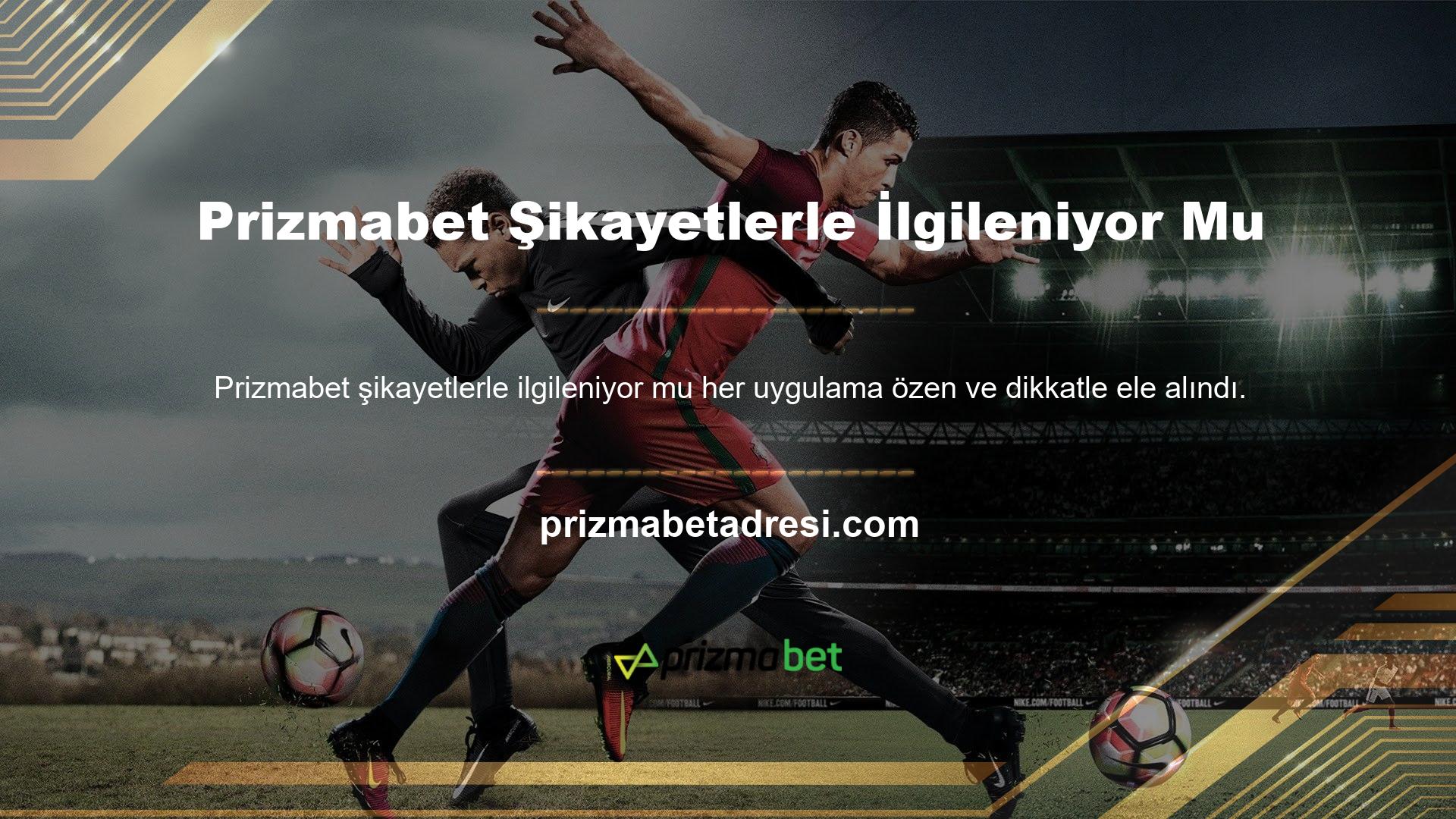 Kullanıcının eylemleri veya seçimleri, yasayı çiğnedikleri veya yanlış bir şey yapıp yapmadıkları önemli değildir