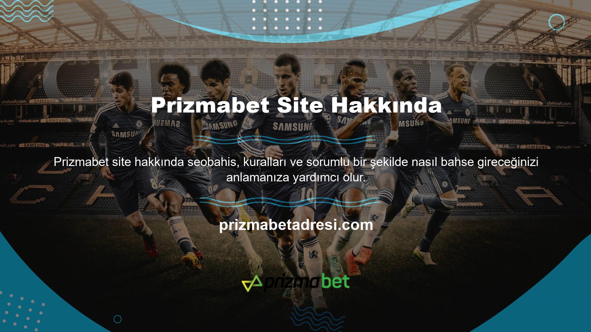 Şirketinizin çok fazla bilgisi ve birçok seçeneği var, bu yüzden güvende